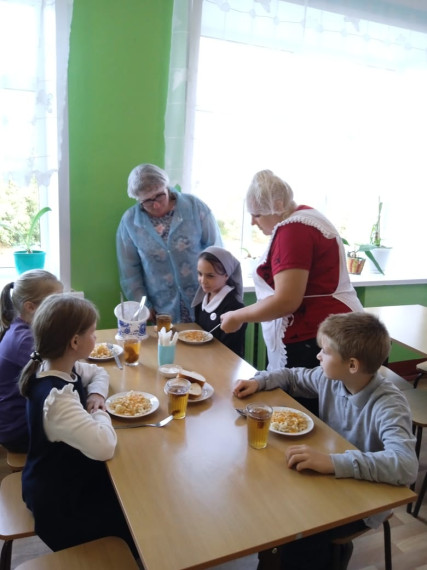 родительский контроль.